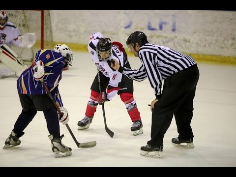 Vipers 03/04 - TarU Hockey 03   5-0 (1-0, 4-0)  28.04.2017