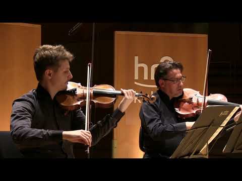 Teppo Hauta-aho | Septetto