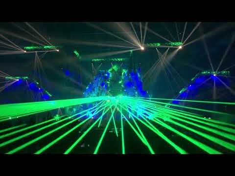 Hardkaze 2020 | Endshow