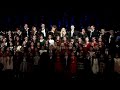 Christmas Angels ~ Michael W. Smith | Joyful Sound•Children’s Choir•GCC Worship Choir