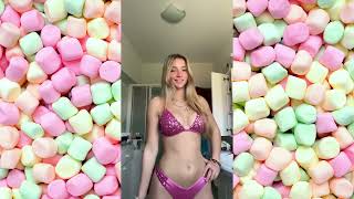 Big Bank TikTok Challenge ?? #bigbank