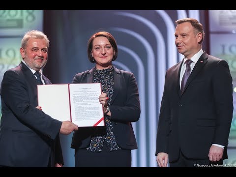 14 nowych Pomników Historii