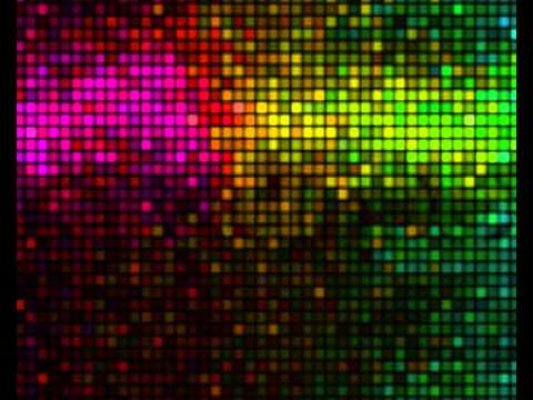 download lagu mp3 mp4 Eclectic Pop, download lagu Eclectic Pop gratis, unduh video klip Eclectic Pop