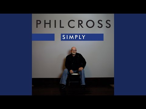 Saved to the Uttermost