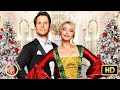Christmas In Vienna | Christmas Movies Full |Best Christmas Movies | Holidays ChannelRA |HD
