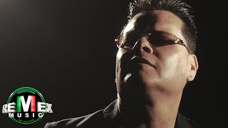 Reservado Music Video