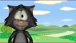 Comptine = Malbrough s'en va t'en guerre