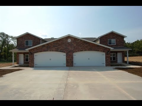 1217-MF2-IO - Video 1 of 1