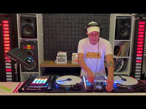 Guto Loureiro - Afro House Remixes of popular songs !