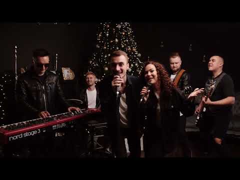 VODA COVER BAND, відео 1