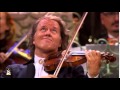 Radetzky March   Andre Rieu
