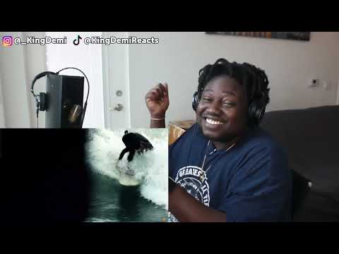 Yung Luka - Duxi Daagde / Masteri - Aravin Minda / Faeywa X Luna997 / KIRAME | GEORGIAN RAP REACTION