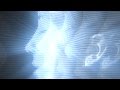 Vanessa Carlton - Nothing Where Something Used to Be (Steve Osborne Remix)