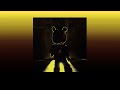 Kanye West Touch The Sky Ft Lupe Fiasco Alternative Intro