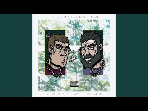 Penny Drops (feat. Spekulativ Fiktion)