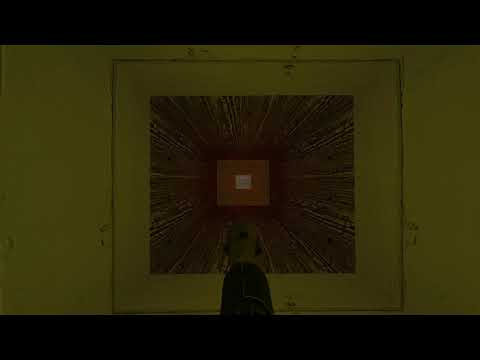 Boshy on jump_turnip_v2 - 01:50.969