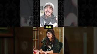 Segredos Para Engajar E Convencer #shorts #shortsfeed #fy