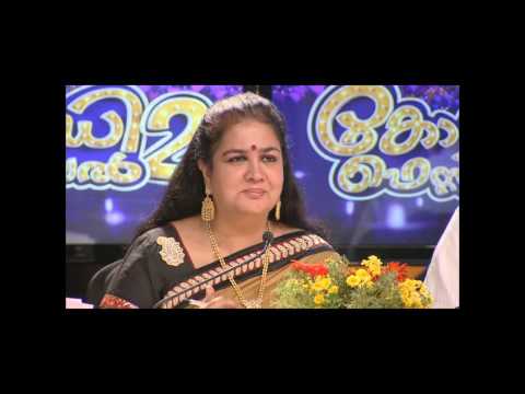 Comedy Festival Season 2 I Episode 64 – Part 2 | Mazhavil Manorama