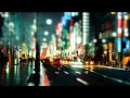 Sarah Mclachlan- Black. (Original albúm versión 1991).