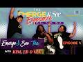 Emerge See Tea The Emerge See Podcast Episode 4