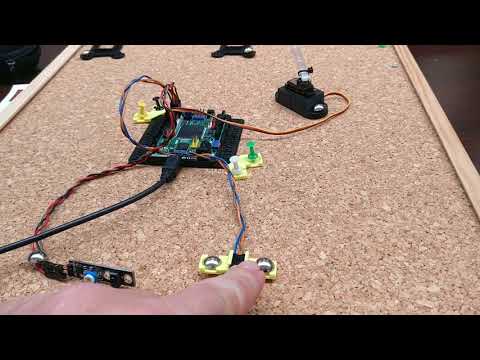 Click to see the youtube video