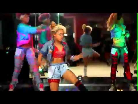 3XL   I'm Stuck in The Mirror