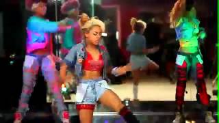 3XL   I'm Stuck in The Mirror