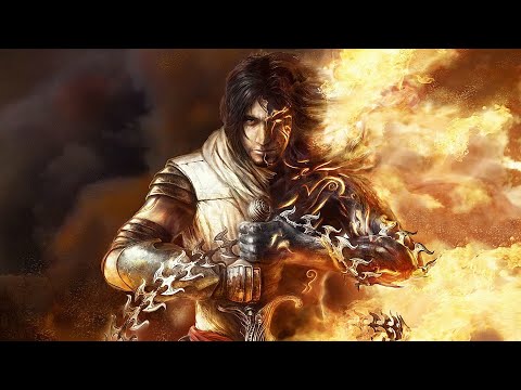 Epic Battle Orchestral Music: "Versus" by Sybrid Music
