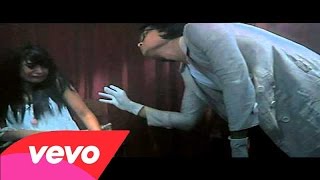 Chord Kunci Gitar dan Lirik Lahu Egokah Aku Wali Band