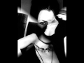 FAIRUZA BALK By StormWinds 