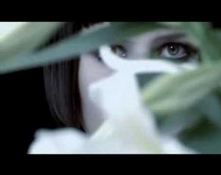 Sophie Ellis Bextor Ft Busface "CIRCLES"