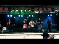 Harotnica - Финка 