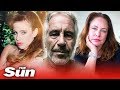 Epstein S First Known Victim Speaks Out