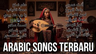 Download lagu ✨ Arabic Song Terbaru 2025 | Lagu Arab Viral & Hits Paling Enak Didengar 🎶 | أغاني عربية 2025 mp3
