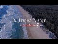 In Jesus' Name by Third Day