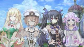 Download lagu FIGHTING WITH ALMOST NAKED WOMEN ANIME STYLE | Hyperdimension Neptunia U Action Unleashed #1 mp3 Download lagu FIGHTING WITH ALMOST NAKED WOMEN ANIME STYLE | Hyperdimension Neptunia U Action Unleashed #1 mp3