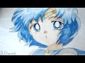 Sadness (Or Sad Serena V1) - Sailor Moon English ...