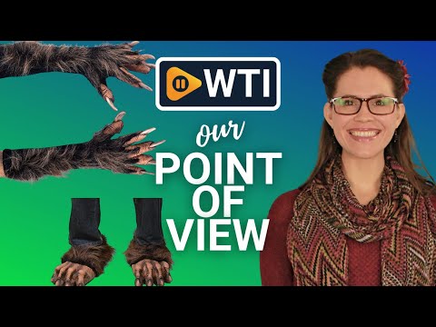 Zagone Studios Monster Accessory Set - WTI product video review