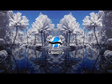 Monrroe - You Got Me (ft. Alexa Harley)