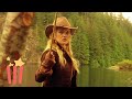 Journey To The Center Of The Earth FULL MOVIE 2008 Action Fantasy