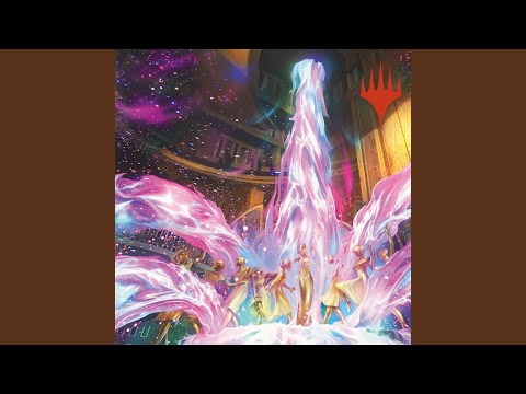 Video thumbnail for Halo Rich (Instrumental)