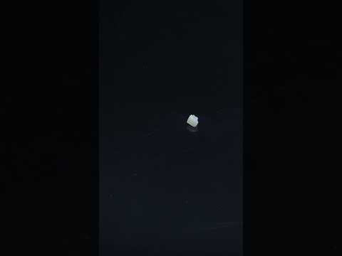 YouTube 썸네일