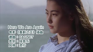 Re: [問卦] 韓國就是喜歡蘿莉？