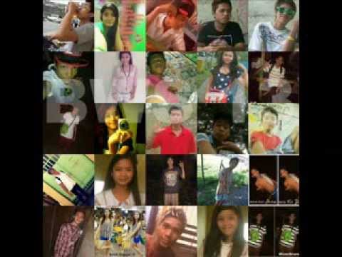 Laging Nasa Piling Mo by Twintty'One