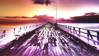 Song That Changed My Life #1 : Florence + The Machine-Spectrum (Maya Jane Coles Remix)