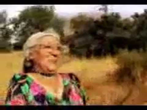 sai nenê do trilho que o trem ta vindo