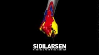 Sidilarsen- Le Meilleur Est Encore à Venir (Pro7 remix)