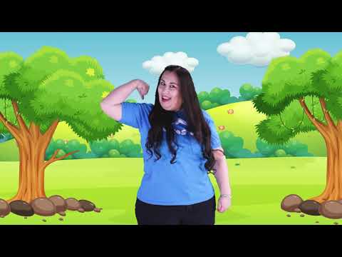 Me Haces Crecer  | Coreografia