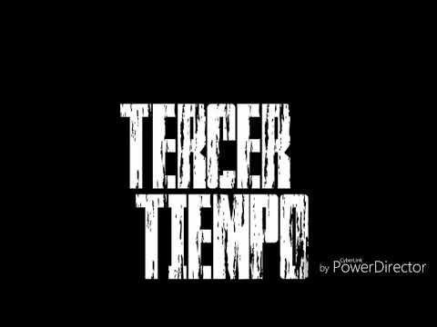 Tercer Tiempo - HP