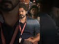 Un Mela Aasadhaan Whatsapp Status
